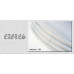 artx led eagles tuning grille for kia sorento r 2009-12